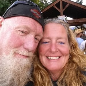 Meet your Posher, Bridget